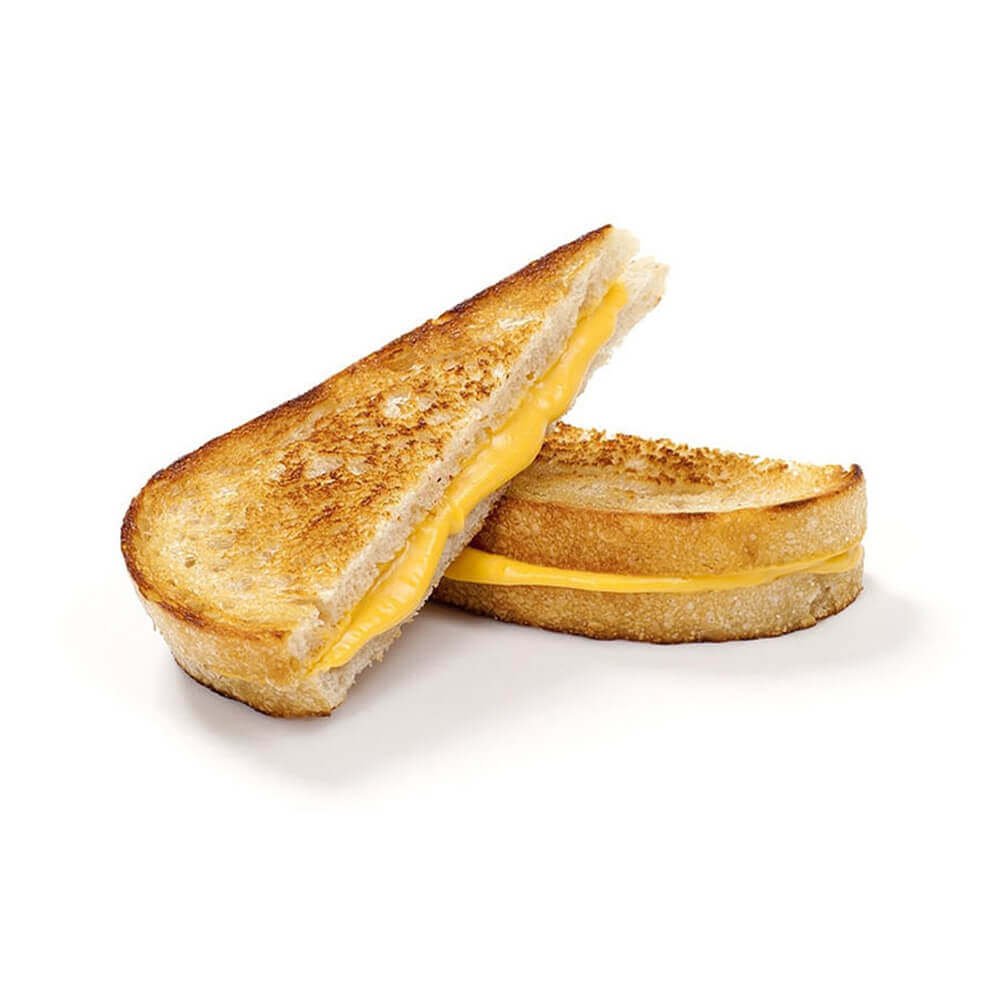 Sunflower Seeds Bread 500 g